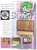 STC 1960 53.jpg